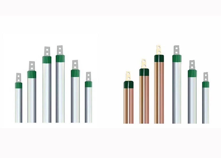 chemical-earthing-electrode
