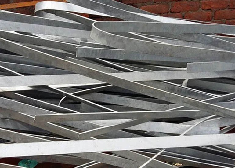 gi-pipe-earthing-strip